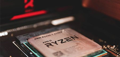 好消息！“純國產”先進芯片取得突破，量產時間基本確定